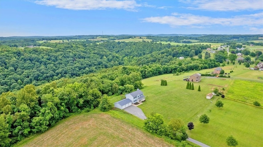 3251 Grandview Rd - Photo 43