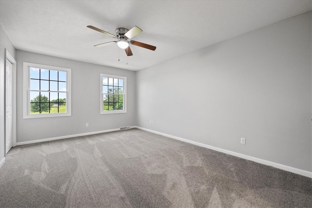 3251 Grandview Rd - Photo 21