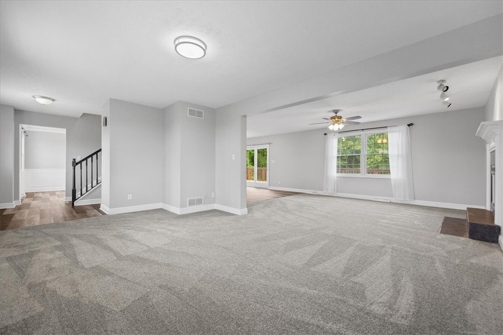 3251 Grandview Rd - Photo 10