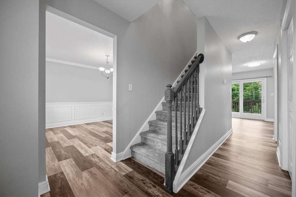 3251 Grandview Rd - Photo 7