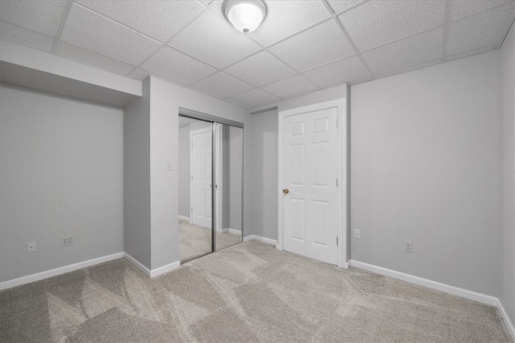 3251 Grandview Rd - Photo 36