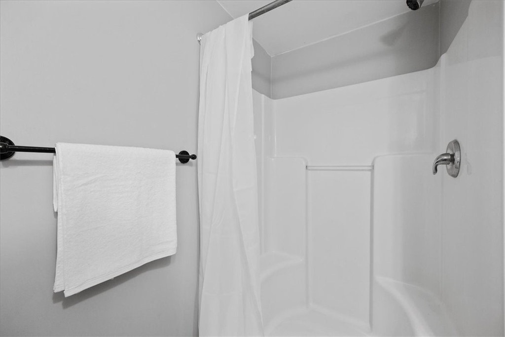 3251 Grandview Rd - Photo 38