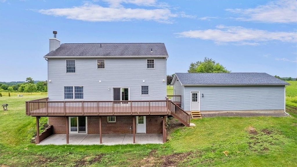 3251 Grandview Rd - Photo 47