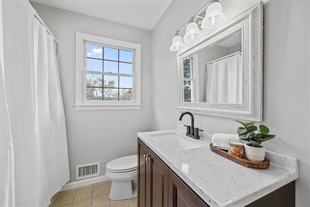 3251 Grandview Rd - Photo 29