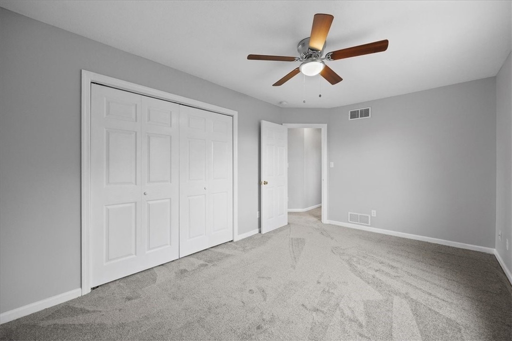 3251 Grandview Rd - Photo 31