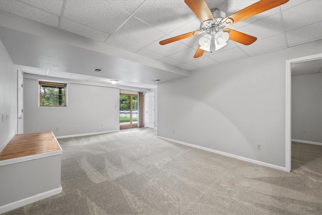 3251 Grandview Rd - Photo 34