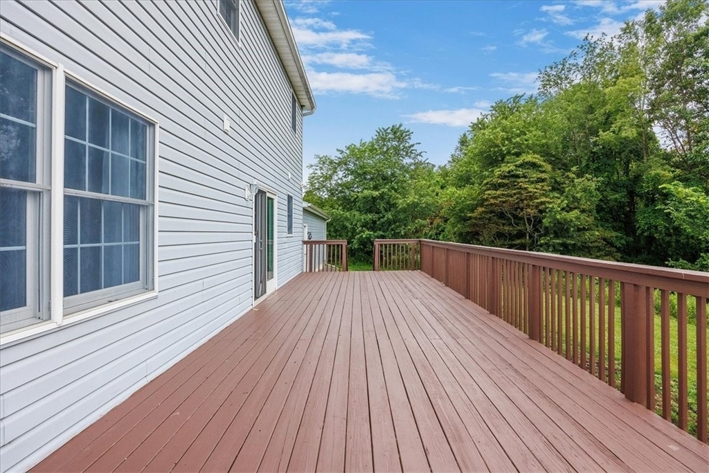 3251 Grandview Rd - Photo 40