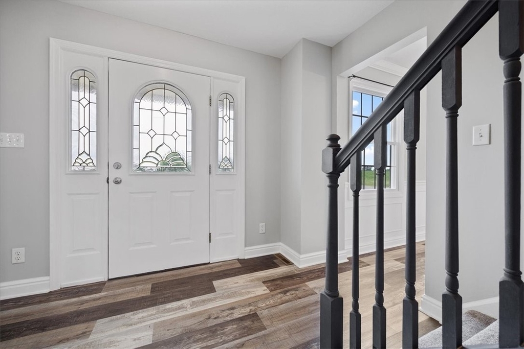 3251 Grandview Rd - Photo 6