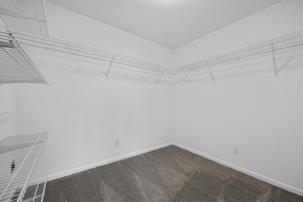 3251 Grandview Rd - Photo 26