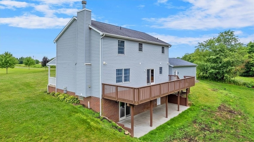 3251 Grandview Rd - Photo 46