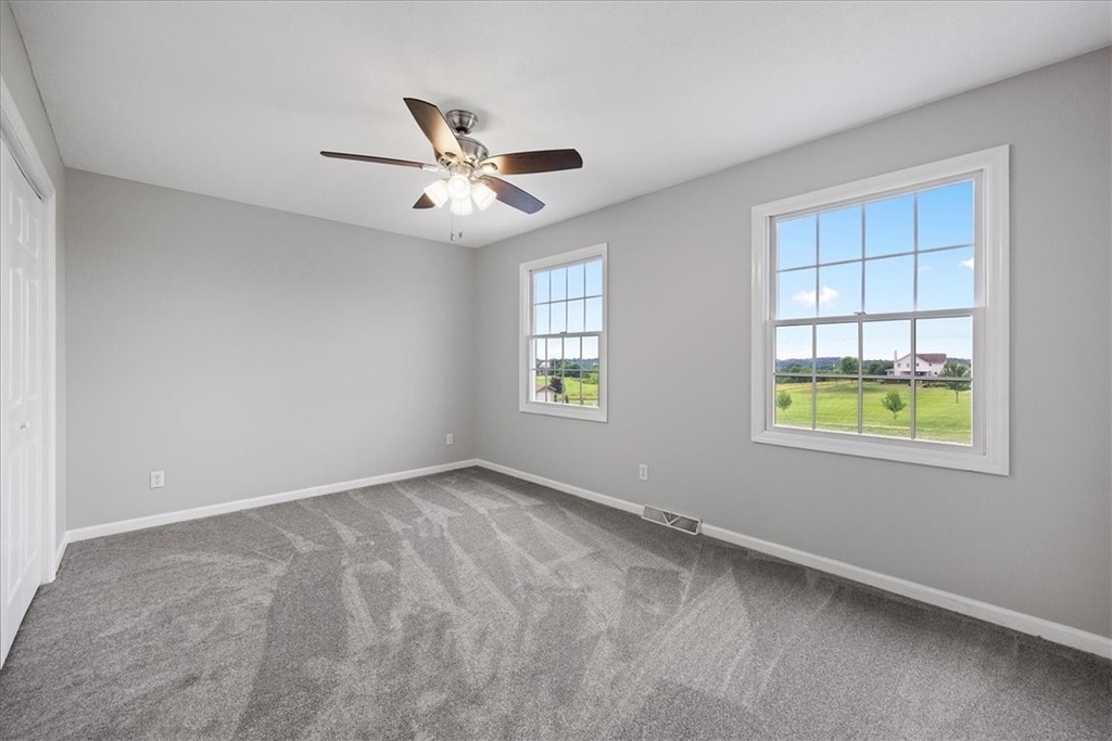 3251 Grandview Rd - Photo 32