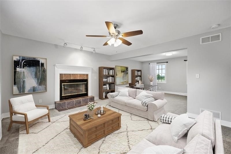 3251 Grandview Rd - Photo 11