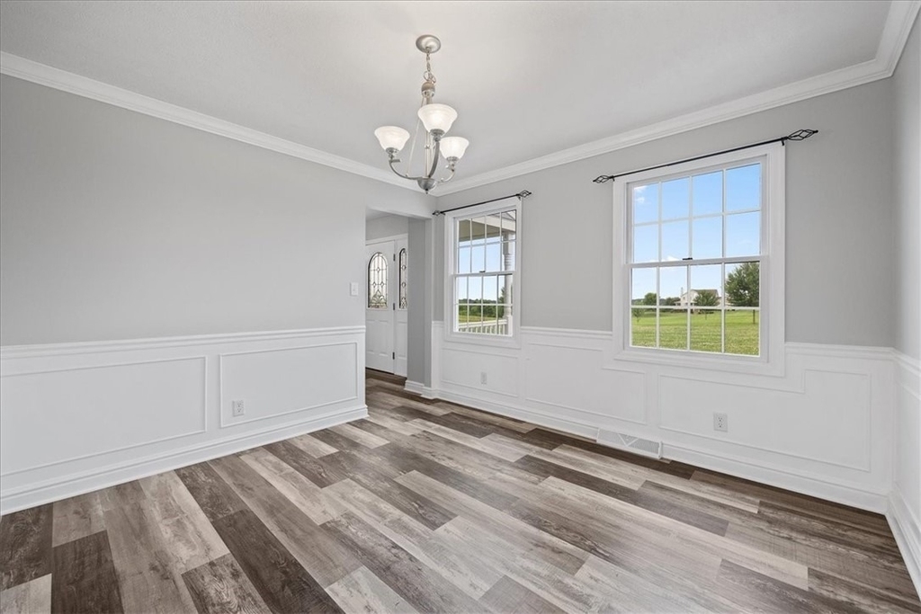 3251 Grandview Rd - Photo 15