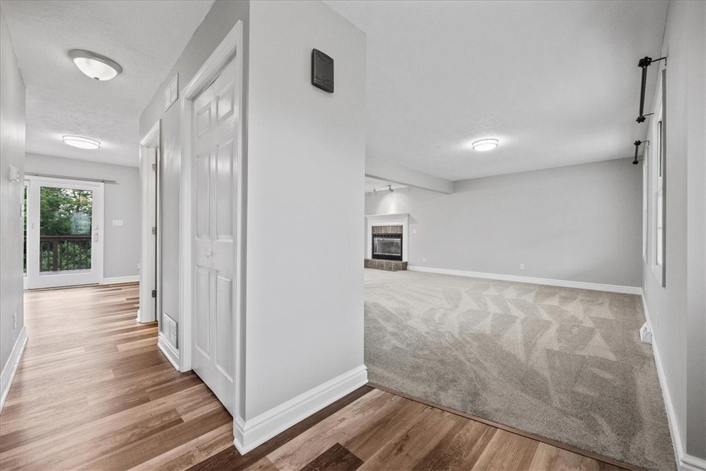 3251 Grandview Rd - Photo 8