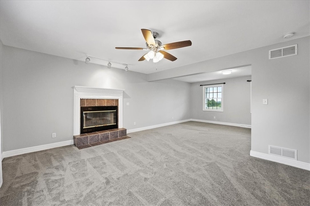 3251 Grandview Rd - Photo 12