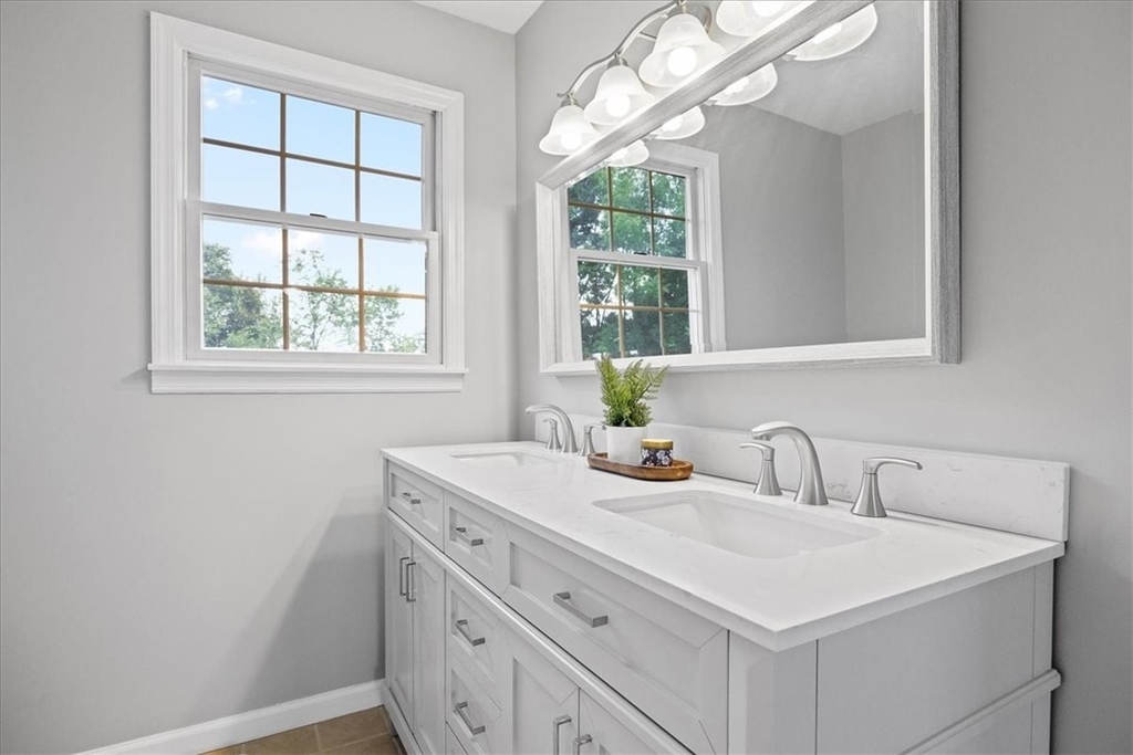 3251 Grandview Rd - Photo 25