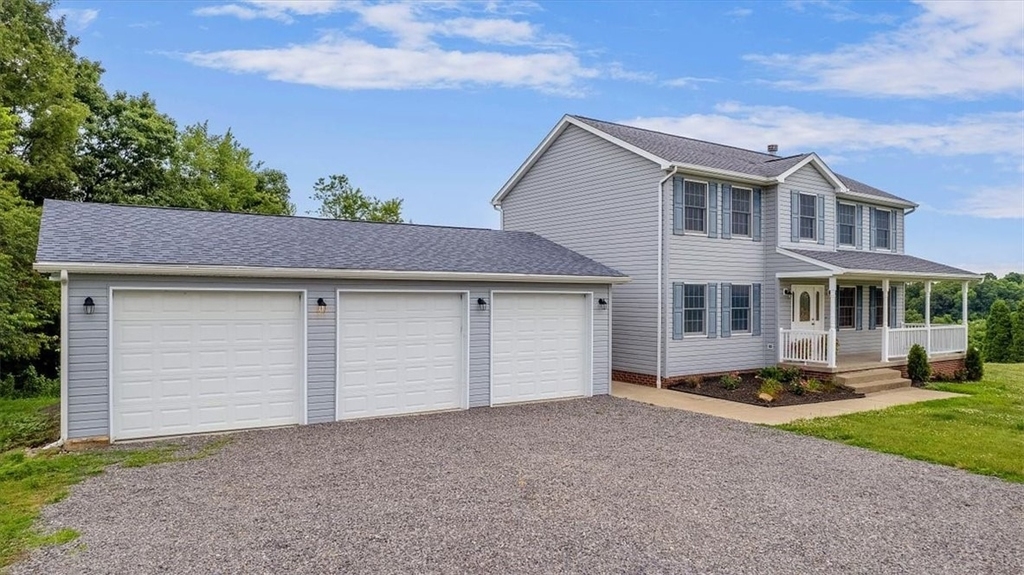 3251 Grandview Rd - Photo 3