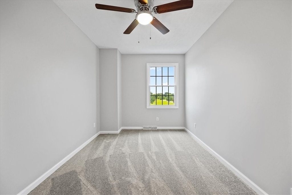 3251 Grandview Rd - Photo 27