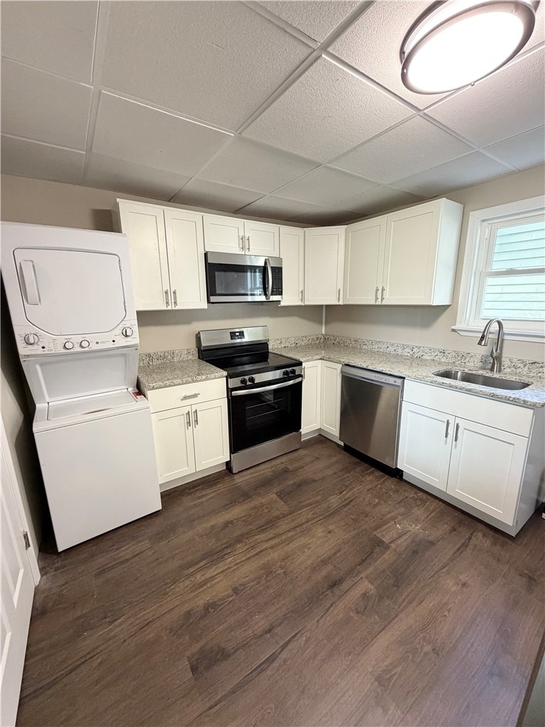 1112 Pollock Ave - Photo 7