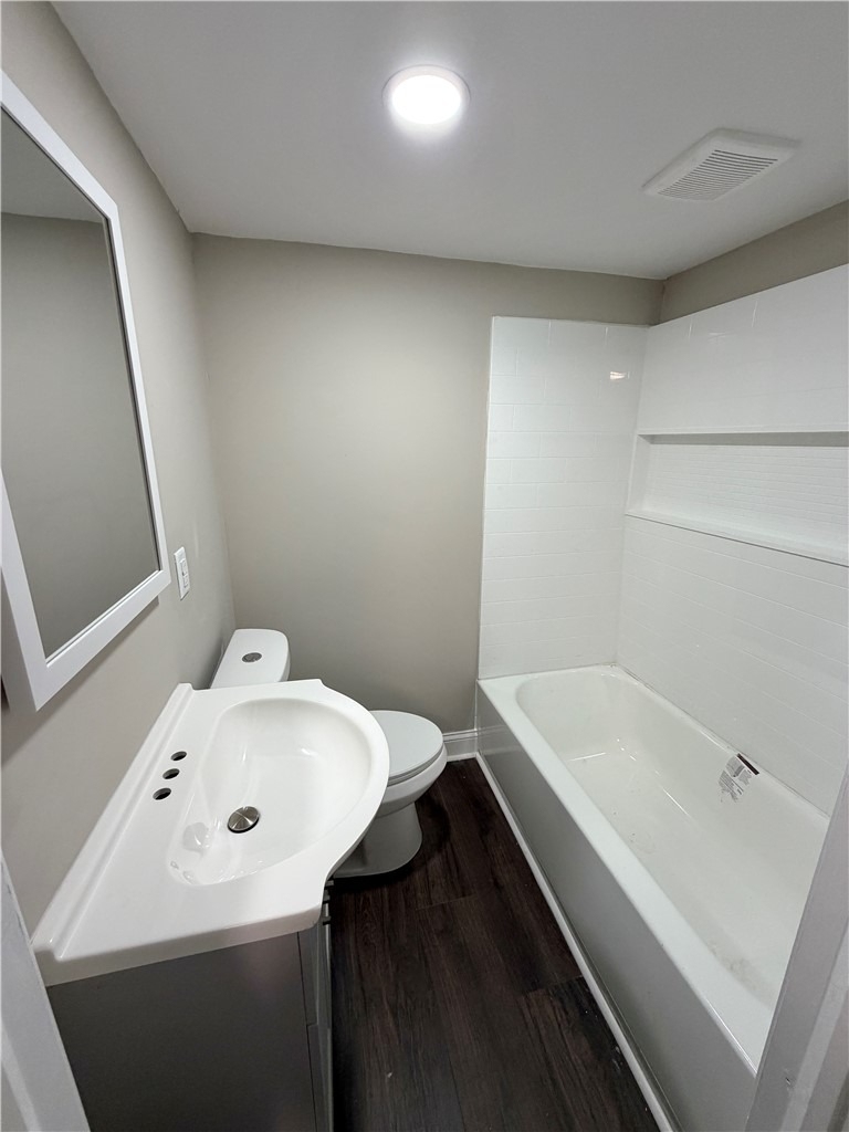 1112 Pollock Ave - Photo 11