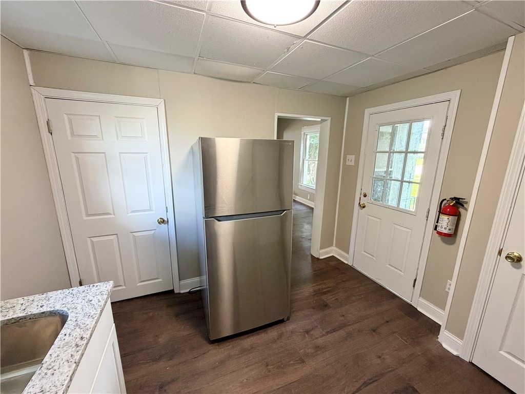 1112 Pollock Ave - Photo 10