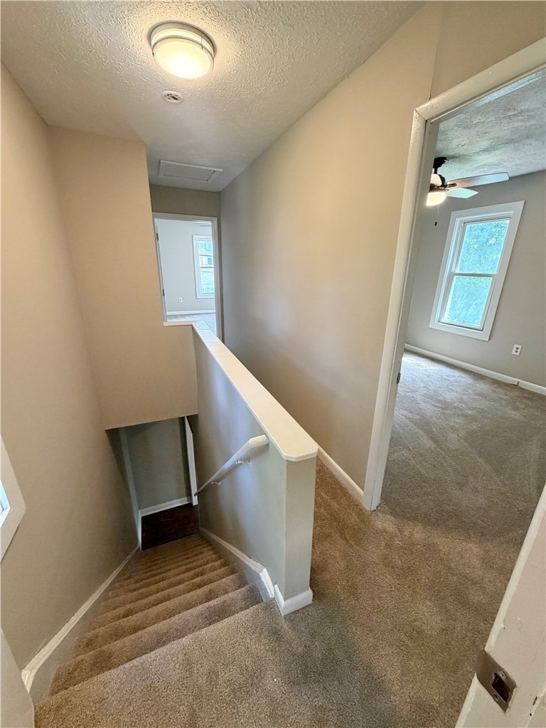 1112 Pollock Ave - Photo 12
