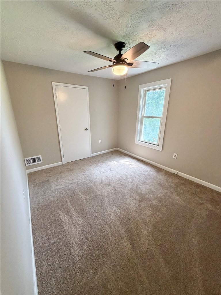 1112 Pollock Ave - Photo 16