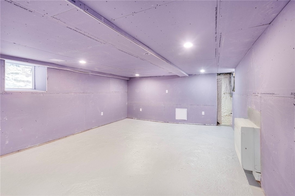 7307 Florence Ave - Photo 36