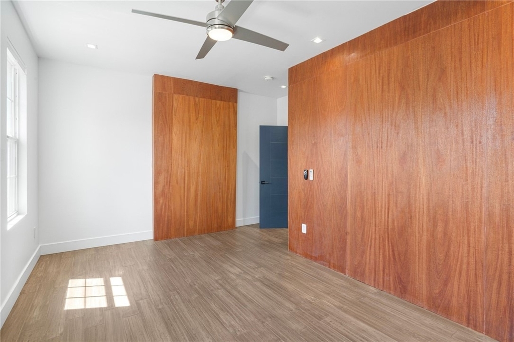 7307 Florence Ave - Photo 22