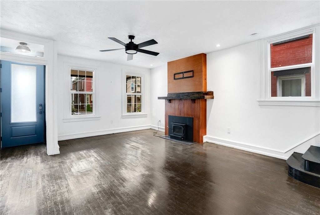 7307 Florence Ave - Photo 3
