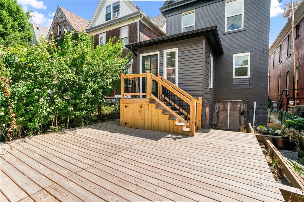 7307 Florence Ave - Photo 39