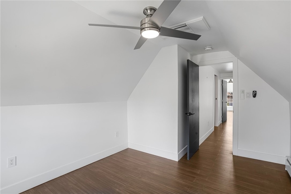 7307 Florence Ave - Photo 35