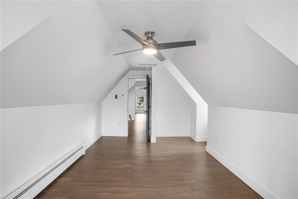 7307 Florence Ave - Photo 31