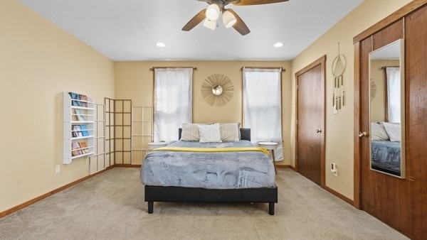 26 Briggs St - Photo 10