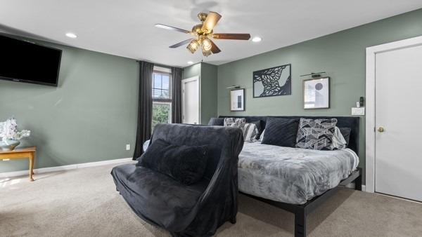 26 Briggs St - Photo 9