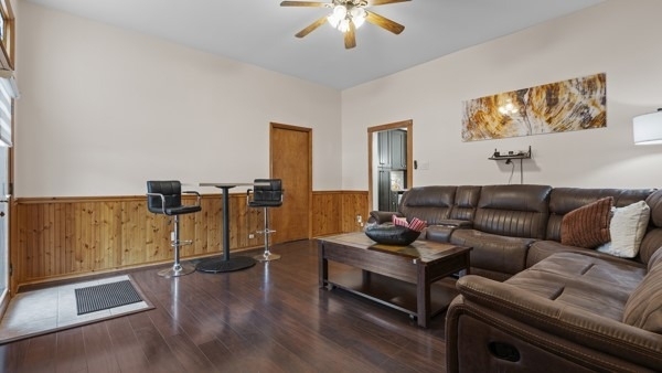26 Briggs St - Photo 7