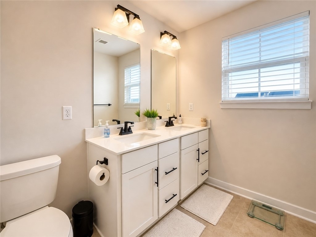5305 Spruce Rd - Photo 27