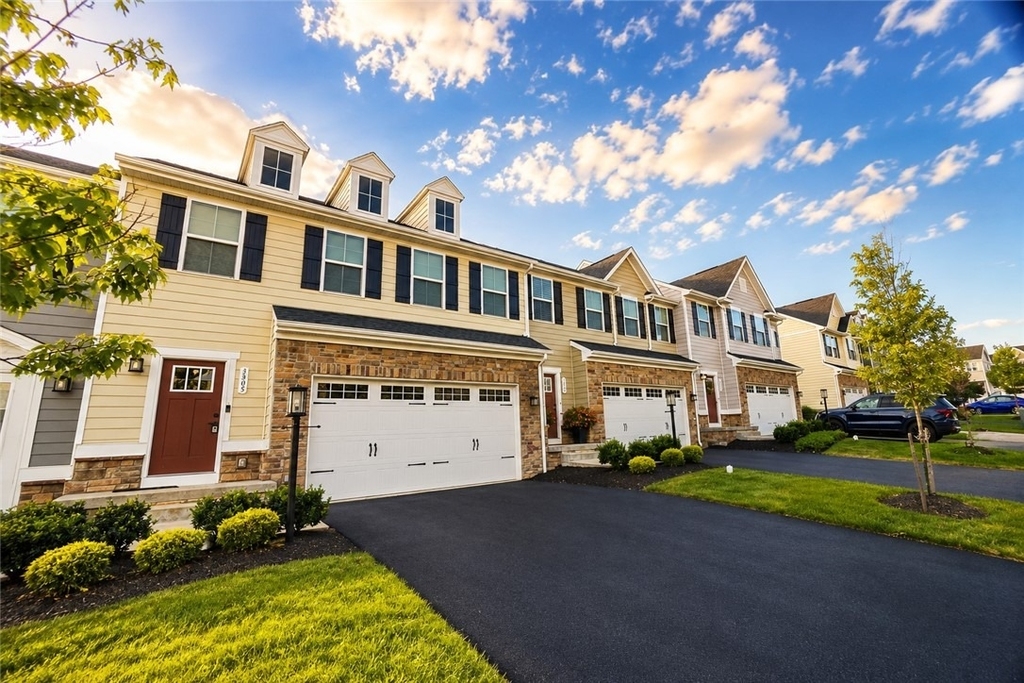 5305 Spruce Rd - Photo 43