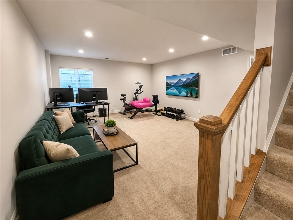 5305 Spruce Rd - Photo 34