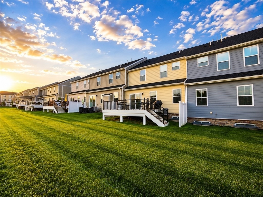5305 Spruce Rd - Photo 46