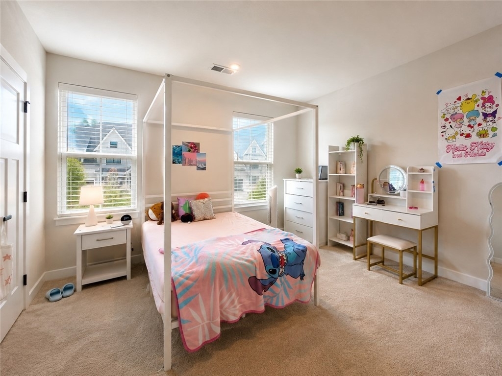 5305 Spruce Rd - Photo 29