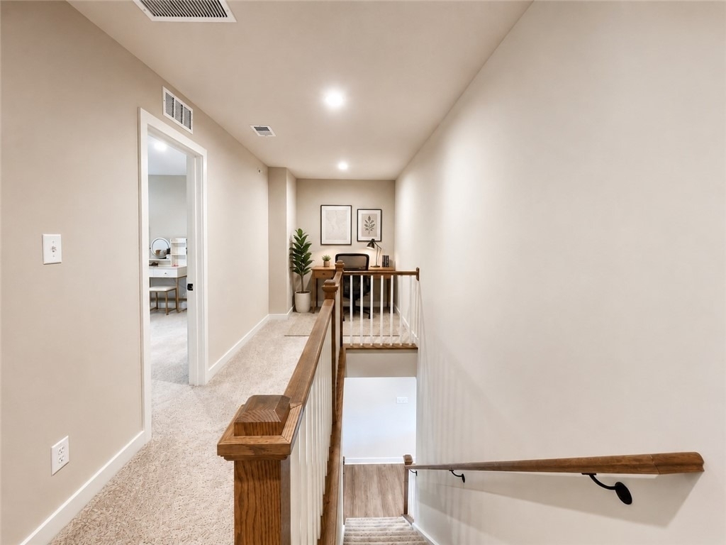 5305 Spruce Rd - Photo 19