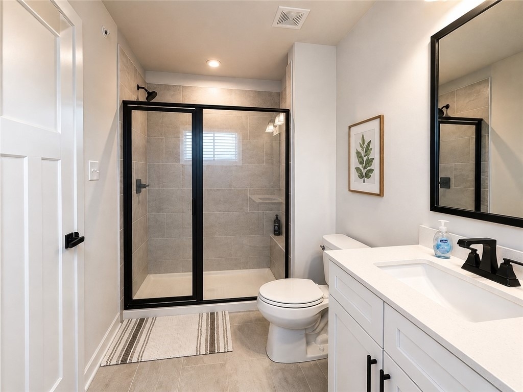 5305 Spruce Rd - Photo 26
