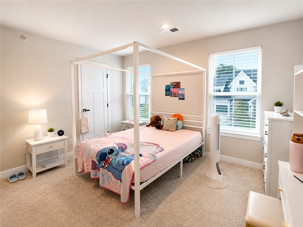 5305 Spruce Rd - Photo 30