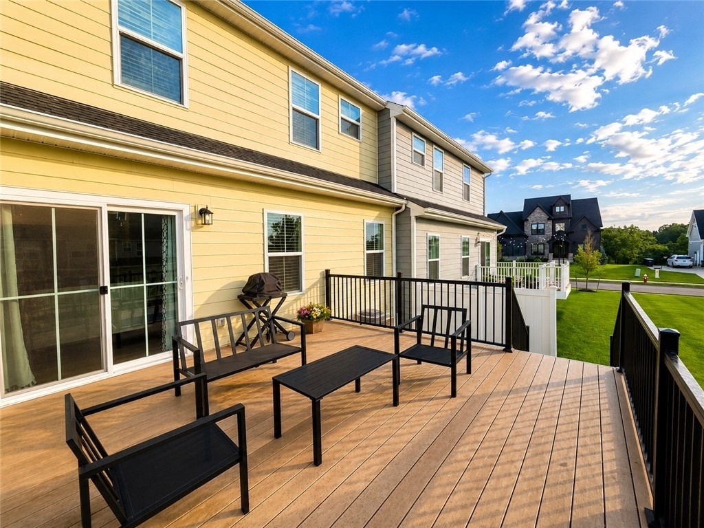 5305 Spruce Rd - Photo 40