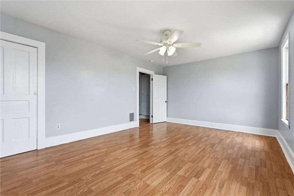 410 W 8th Ave - Photo 21