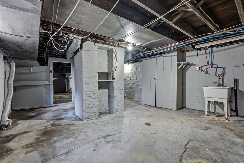 410 W 8th Ave - Photo 29