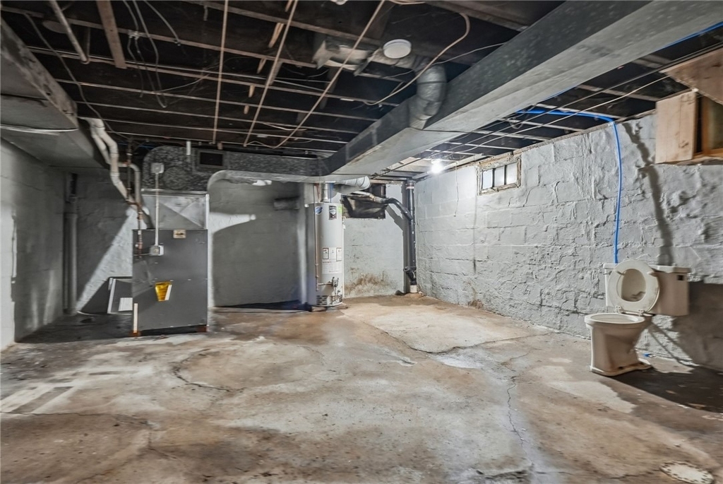 410 W 8th Ave - Photo 30
