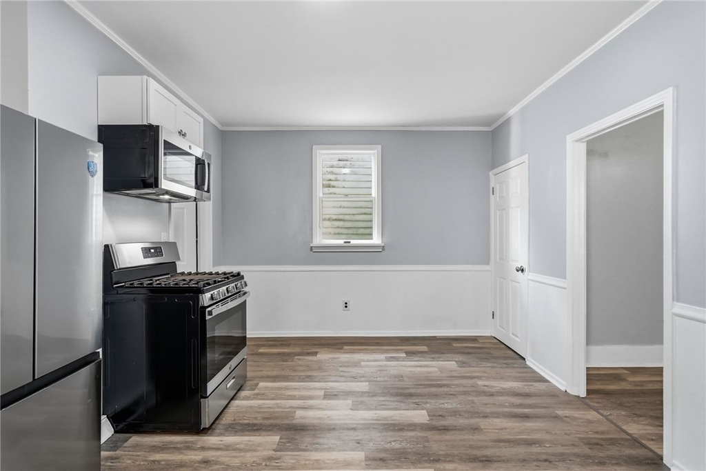 410 W 8th Ave - Photo 17