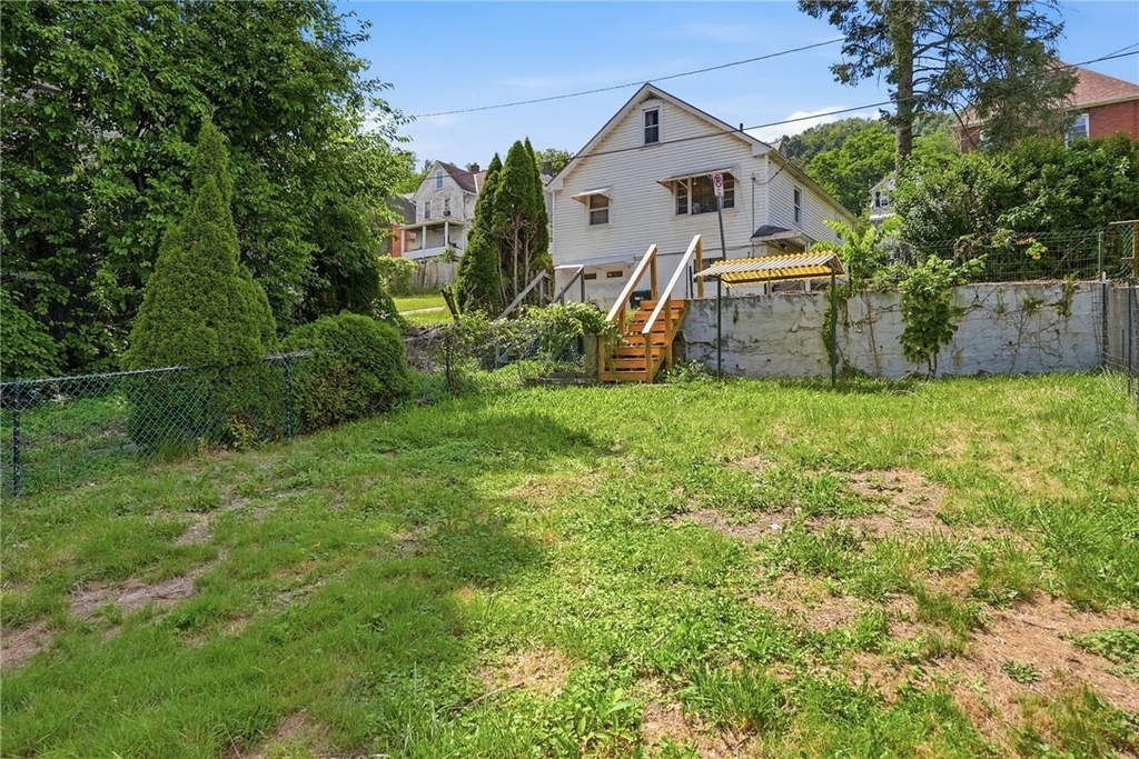 410 W 8th Ave - Photo 34